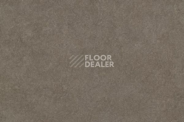 Виниловая плитка ПВХ FORBO Allura Flex Material 62485FL1-62485FL5 taupe sand фото 1 | FLOORDEALER